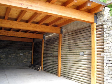 pergolato in legno classic ClC21609.jpg